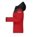 Veste softshell femme - James Nicholson, Veste softshell et néoprène reclame