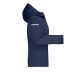 Veste softshell femme - James Nicholson, Veste softshell et néoprène reclame