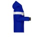 Veste hiver softshell Femme - James Nicholson, Veste softshell et néoprène publicitaire