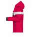 Veste hiver softshell Femme - James Nicholson, Veste softshell et néoprène publicitaire