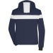 Veste hiver softshell Homme - James Nicholson, Veste softshell et néoprène publicitaire
