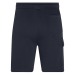 Pantalones cortos de hombre - James & Nicholson regalo de empresa