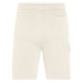 Miniatura del producto Pantalones cortos de hombre - James & Nicholson 5