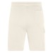 Short Homme - James Nicholson cadeau d’entreprise