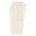 Short Homme - James Nicholson, Short publicitaire