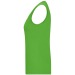 Maillot running Femme - James Nicholson, running publicitaire
