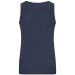 Maillot running Femme - James Nicholson, running publicitaire