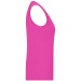 Maillot running Femme - James Nicholson cadeau d’entreprise