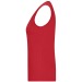 Maillot running Femme - James Nicholson cadeau d’entreprise