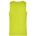 Maillot running Homme - James Nicholson cadeau d’entreprise