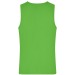 Maillot running Homme - James Nicholson cadeau d’entreprise