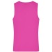 Maillot running Homme - James Nicholson cadeau d’entreprise