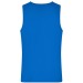 Maillot running Homme - James Nicholson cadeau d’entreprise