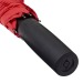 Parapluie standard - FARE cadeau d’entreprise