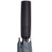 Parapluie standard - FARE, parapluie FARE publicitaire
