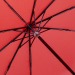 Parapluie de poche - FARE, parapluie FARE publicitaire