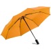Parapluie de poche - FARE cadeau d’entreprise