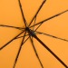 Parapluie de poche - FARE cadeau d’entreprise
