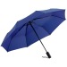 Parapluie de poche - FARE, parapluie FARE publicitaire
