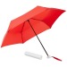 Paraguas de bolsillo - FARE regalo de empresa