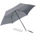 Parapluie de poche - FARE, parapluie FARE pubblicitario