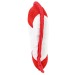 Peluche pour chien - MBW, accessoire pour chiens et chats publicitaire