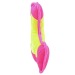 Peluche pour chien - MBW cadeau d’entreprise