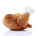 Peluche pour chien - MBW, accessoire pour chiens et chats publicitaire