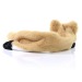 Miniature du produit Peluche renard - MBW 3