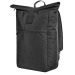 Sac à dos ordinateur - Halfar bedrijfs cadeau
