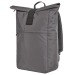 Sac à dos ordinateur - Halfar bedrijfs cadeau