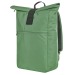 Sac à dos ordinateur - Halfar bedrijfs cadeau