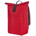 Sac à dos ordinateur - Halfar bedrijfs cadeau