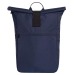 Sac à dos ordinateur - Halfar, sac à dos roll-top reclame