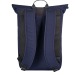 Sac à dos ordinateur - Halfar bedrijfs cadeau