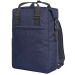 Sac à dos ordinateur - Halfar bedrijfs cadeau