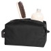 Trousse de toilette - Halfar, bagagerie et sac Halfar publicitaire