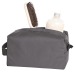 Trousse de toilette - Halfar, bagagerie et sac Halfar publicitaire