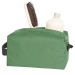 Trousse de toilette - Halfar, bagagerie et sac Halfar publicitaire