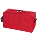 Trousse de toilette - Halfar cadeau d’entreprise
