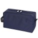 Trousse de toilette - Halfar cadeau d’entreprise