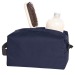 Trousse de toilette - Halfar, bagagerie et sac Halfar publicitaire