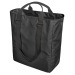 Sac shopping - Halfar, bagagerie et sac Halfar publicitaire