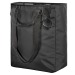 Sac shopping - Halfar cadeau d’entreprise