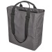 Sac shopping - Halfar, bagagerie et sac Halfar publicitaire