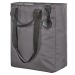 Sac shopping - Halfar cadeau d’entreprise