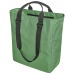 Sac shopping - Halfar, bagagerie et sac Halfar publicitaire
