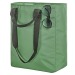 Sac shopping - Halfar cadeau d’entreprise