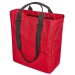 Sac shopping - Halfar, bagagerie et sac Halfar publicitaire