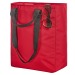 Sac shopping - Halfar cadeau d’entreprise